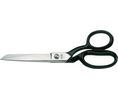 Trimmer Scissors Steel 230mm